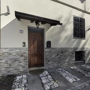 Appartamento Casa Da Maestosa Sesto San Giovanni
