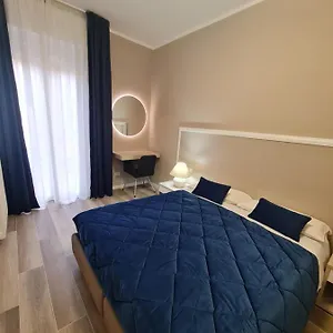 Nel Sole Superior Bologna
