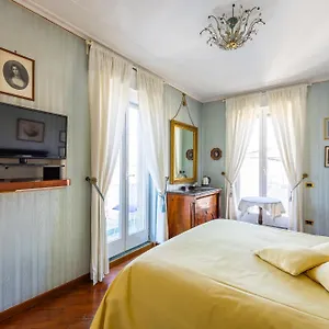 https://bb-la-casa-di-bruno-naples.hotels-amalfi.com