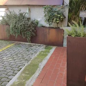 https://exotic-flavour-house.hotelitalianriviera.com