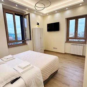 https://zeus-group-vatican.it-romehotels.com