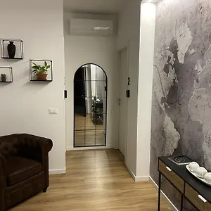 https://da-nord-a-sud-affittacamere.italymilanhotels.net