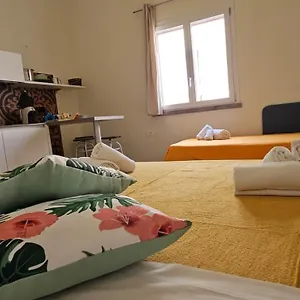 Casa vacanze San Vito San Vito Lo Capo