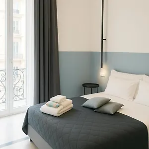 https://rettifilo-311.hotels-amalfi.com