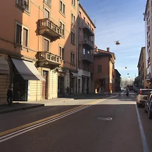 Antica Bed and breakfast
