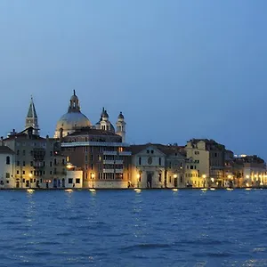 Appartamento Blue Lagoon Venezia
