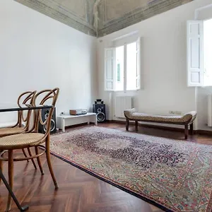 Appartamento Cennano Montevarchi