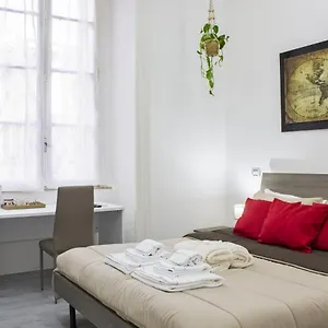 Amare Bed & Breakfast
