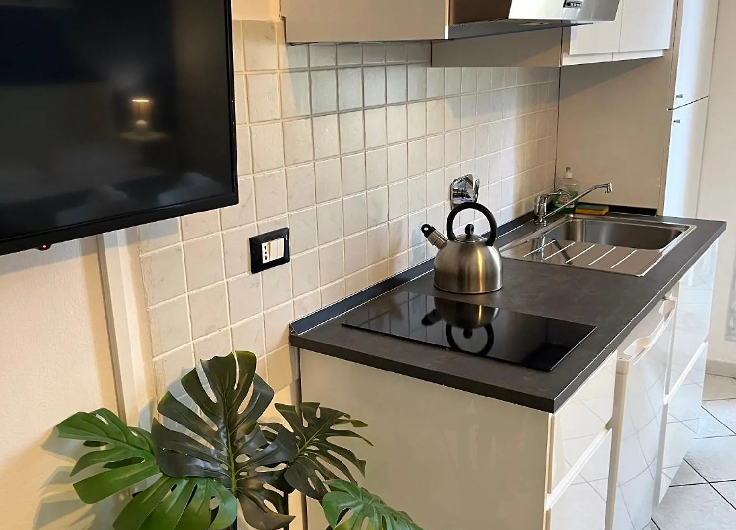 La Suite Rooms & Apartments 볼로냐 이탈리아