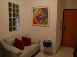 La Suite Rooms & Apartments 볼로냐 B&B
