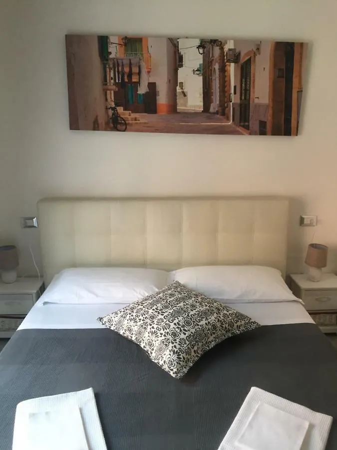 La Suite Rooms & Apartments 볼로냐 4*,